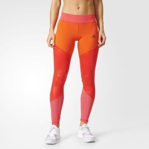 Adidas Climate Leggings
